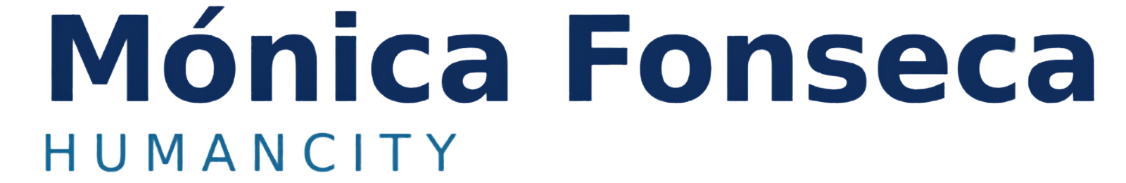 logo_mf
